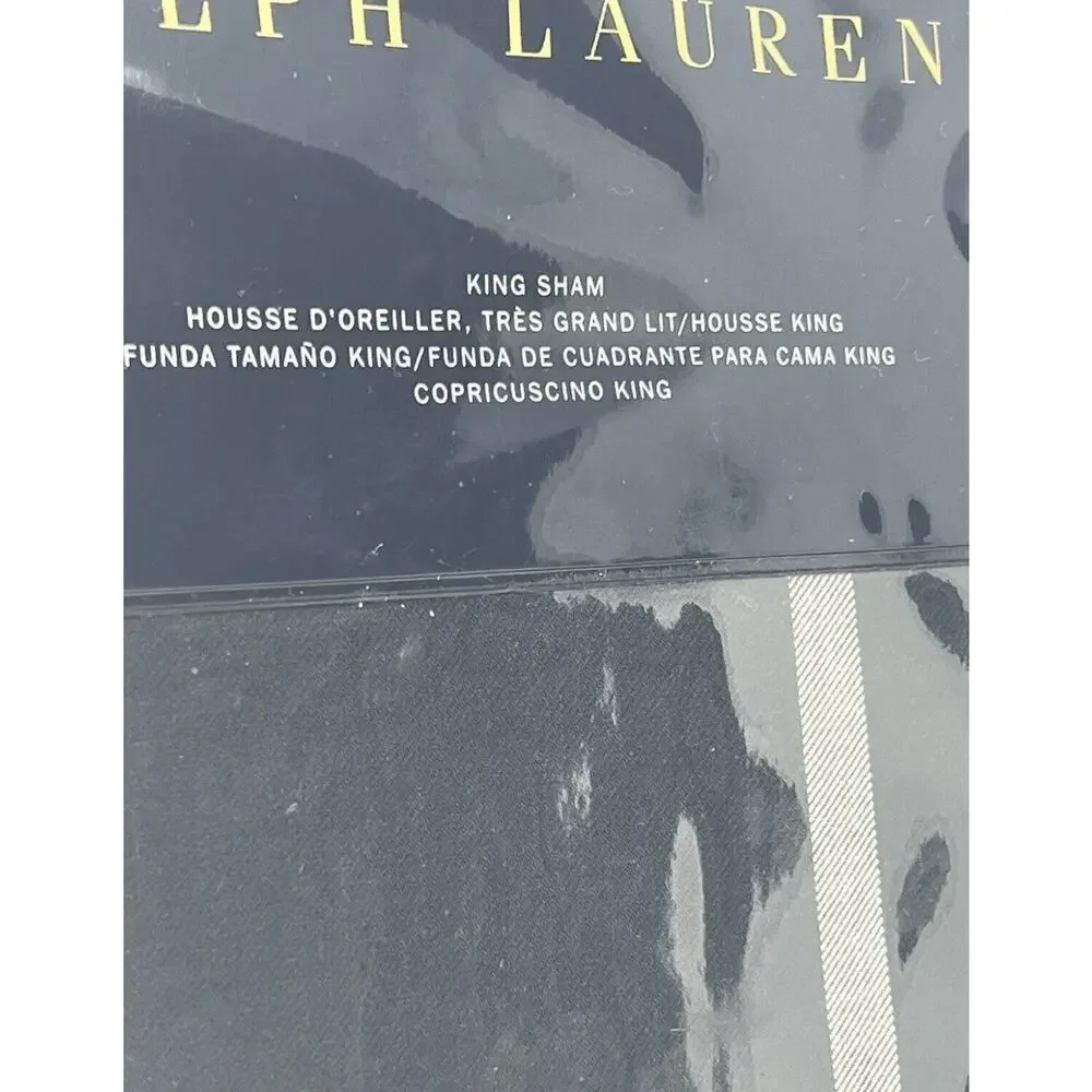 Ralph Lauren ralph lauren